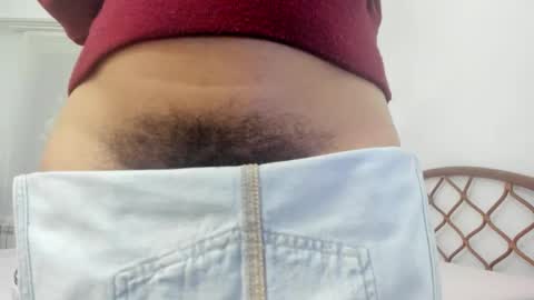 Sfora online show from 02.03.26