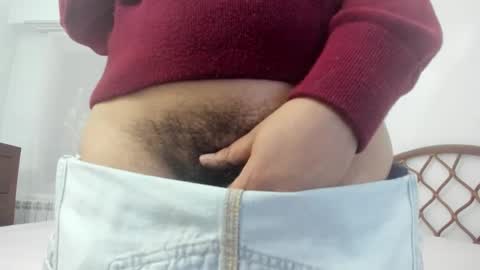 Sfora online show from 02.03.26