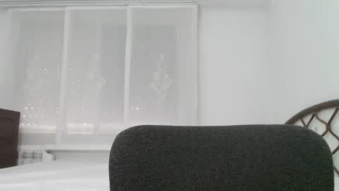 Sfora online show from 07.05.26