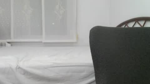 Sfora online show from 07.15.26