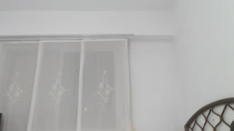Sfora online show from 07.17.26