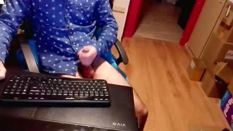 nicecck24 online show from 01.09.26