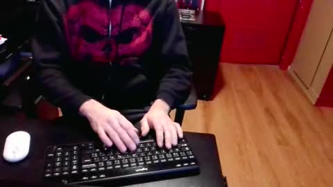 nicecck24 online show from 03.24.26