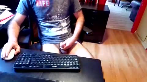 nicecck24 online show from 06.18.26