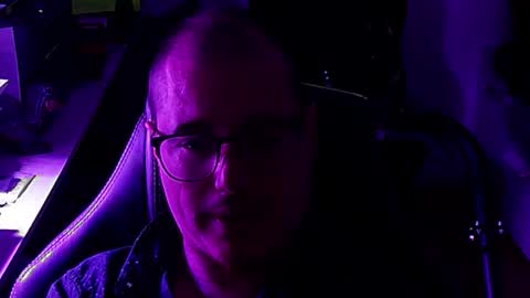 nicecockns online show from 10.08.25