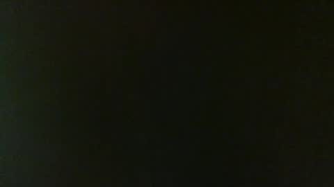 Snapshot of nicecolddrink2 chatting on 12.14.25 Amber online show from 12.14.25