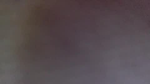 Snapshot of nicecolddrink2 chatting on 12.19.25 Amber online show from 12.19.25