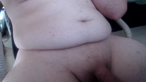 Snapshot of niceconectcock chatting on 10.16.25 NiceConectCockTV online show from 10.16.25