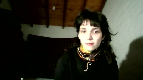 nicecouple9399 online show from 06.20.26