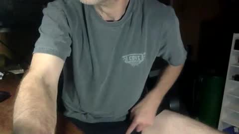 nicedickdave77 online show from 05.08.26