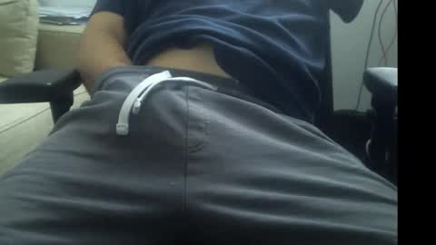 Snapshot of niceeggs0815 chatting on 10.17.25 niceeggs0815 online show from 10.17.25