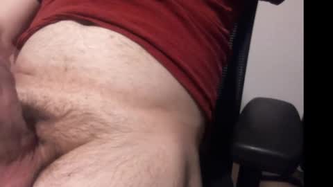 Snapshot of niceeggs0815 chatting on 01.06.26 niceeggs0815 online show from 01.06.26