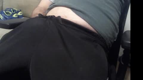 Snapshot of niceeggs0815 chatting on 02.02.26 niceeggs0815 online show from 02.02.26