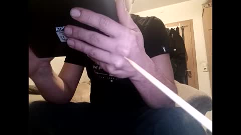 Snapshot of nicefuck0077 chatting on 12.01.25 nicefuck0077 online show from 12.01.25