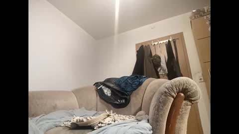 Snapshot of nicefuck0077 chatting on 12.21.25 nicefuck0077 online show from 12.21.25