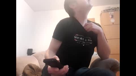 Snapshot of nicefuck0077 chatting on 02.19.26 nicefuck0077 online show from 02.19.26