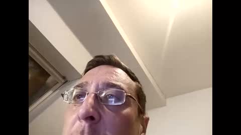 nicefuck0077 online show from 03.07.26