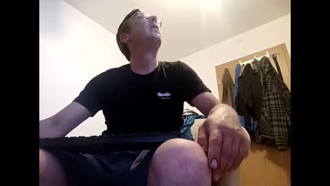 nicefuck0077 online show from 05.09.26