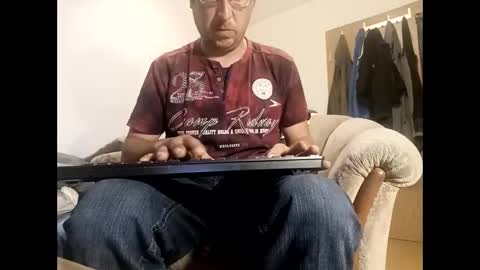 nicefuck0077 online show from 05.14.26
