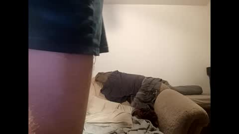 nicefuck0077 online show from 05.17.26