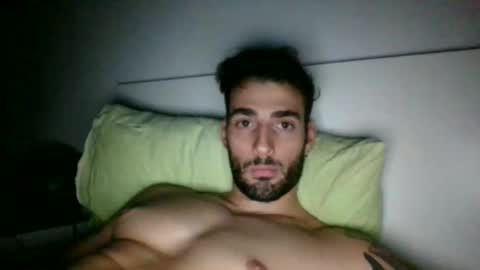 Snapshot of nicegguy9826 chatting on 11.03.25 nicegguy9826 online show from 11.03.25