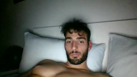 Snapshot of nicegguy9826 chatting on 11.06.25 nicegguy9826 online show from 11.06.25