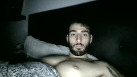 Snapshot of nicegguy9826 chatting on 11.17.25 nicegguy9826 online show from 11.17.25