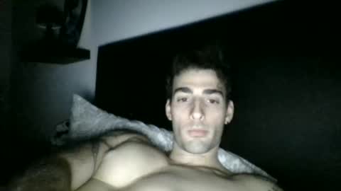 Snapshot of nicegguy9826 chatting on 11.26.25 nicegguy9826 online show from 11.26.25