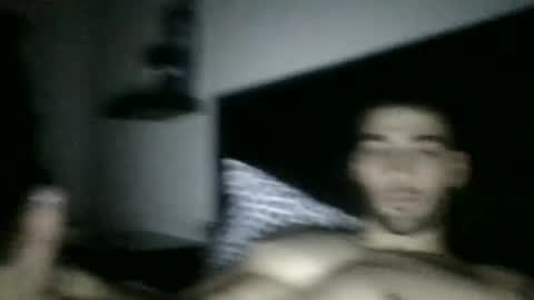 Snapshot of nicegguy9826 chatting on 01.09.26 nicegguy9826 online show from 01.09.26