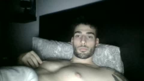 Snapshot of nicegguy9826 chatting on 01.15.26 nicegguy9826 online show from 01.15.26