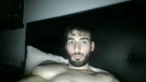 Snapshot of nicegguy9826 chatting on 02.11.26 nicegguy9826 online show from 02.11.26