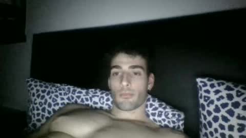 Snapshot of nicegguy9826 chatting on 02.18.26 nicegguy9826 online show from 02.18.26