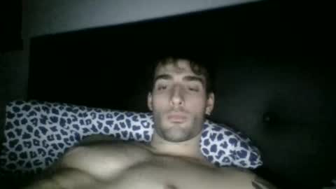 Snapshot of nicegguy9826 chatting on 02.20.26 nicegguy9826 online show from 02.20.26