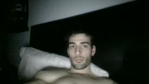 Snapshot of nicegguy9826 chatting on 02.23.26 nicegguy9826 online show from 02.23.26