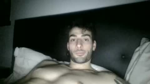 Snapshot of nicegguy9826 chatting on 02.25.26 nicegguy9826 online show from 02.25.26