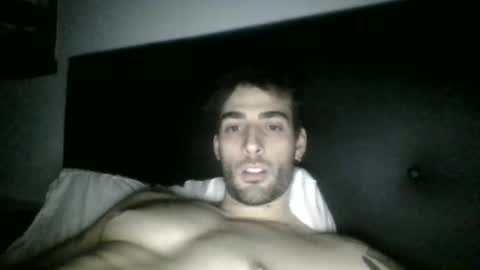 Snapshot of nicegguy9826 chatting on 02.26.26 nicegguy9826 online show from 02.26.26