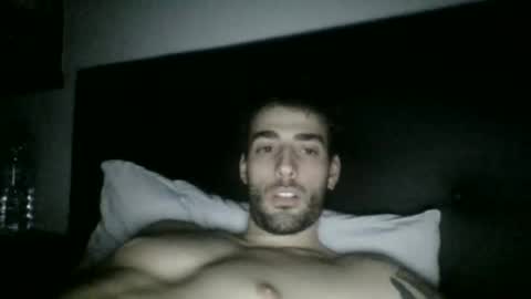 Snapshot of nicegguy9826 chatting on 03.02.26 nicegguy9826 online show from 03.02.26