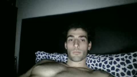 nicegguy9826 online show from 05.05.26