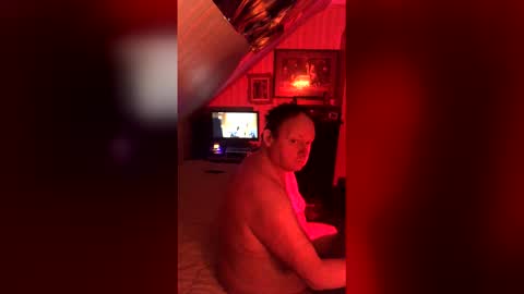 Snapshot of niceguy1154 chatting on 02.07.26 niceguy1154 online show from 02.07.26