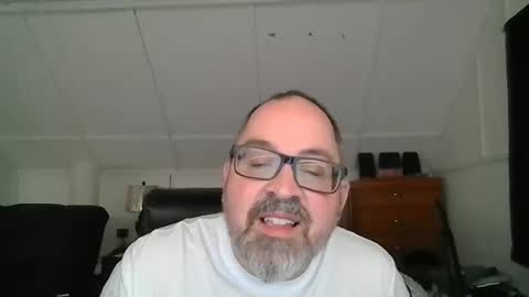 niceguy7208 online show from 12.02.24