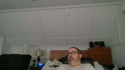 niceguy7208 online show from 01.06.25