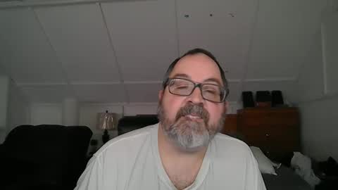 niceguy7208 online show from 01.07.25