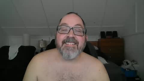 niceguy7208 online show from 02.17.25