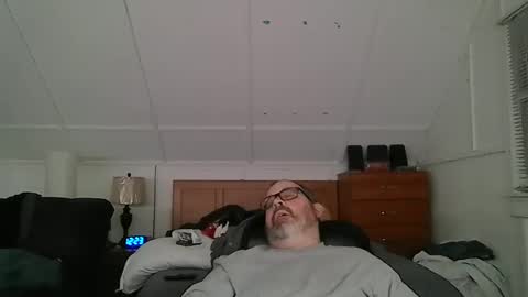 niceguy7208 online show from 03.11.25