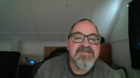 niceguy7208 online show from 09.19.25