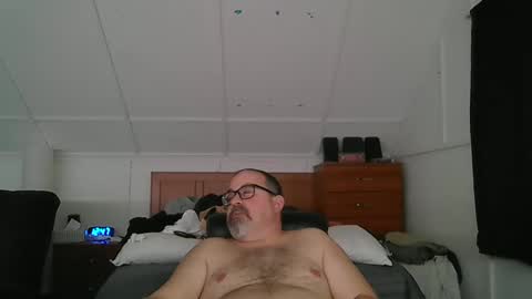 niceguy7208 online show from 09.22.25