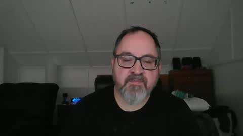 Snapshot of niceguy7208 chatting on 01.06.26 niceguy7208 online show from 01.06.26