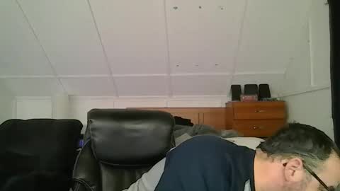 Snapshot of niceguy7208 chatting on 01.12.26 niceguy7208 online show from 01.12.26