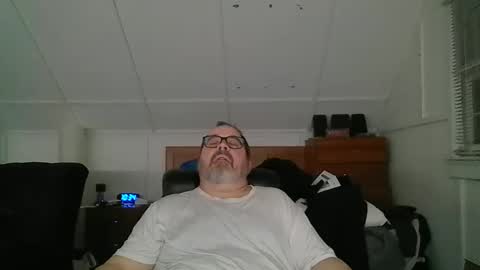 Snapshot of niceguy7208 chatting on 01.13.26 niceguy7208 online show from 01.13.26