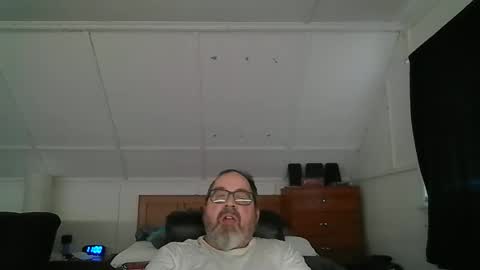 Snapshot of niceguy7208 chatting on 01.18.26 niceguy7208 online show from 01.18.26